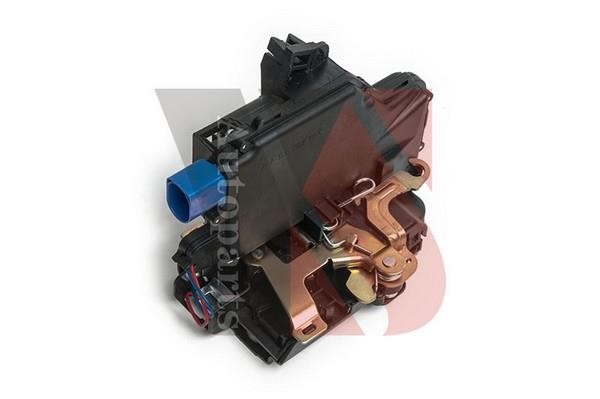 YSLK0047L YS Parts Door lock