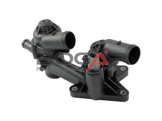 A4245106 BOGAP Thermostat housing