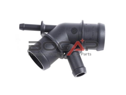 A4252101 BOGAP Coolant flange