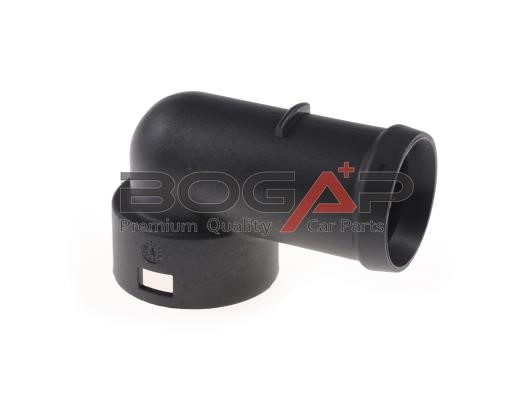 A4252106 BOGAP Coolant flange