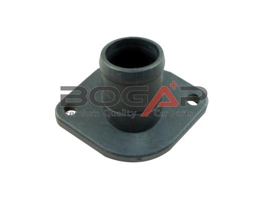 A4252107 BOGAP Coolant flange