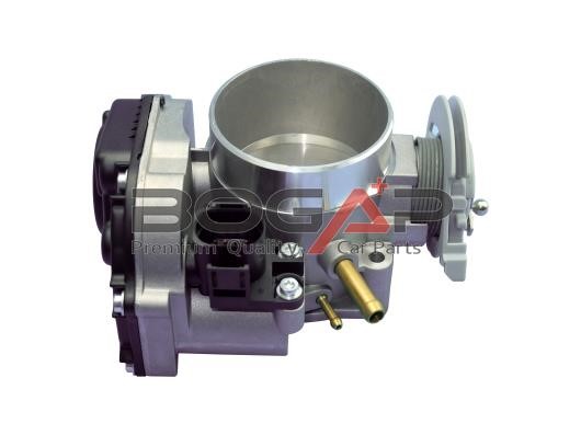A6319142 BOGAP Throttle body