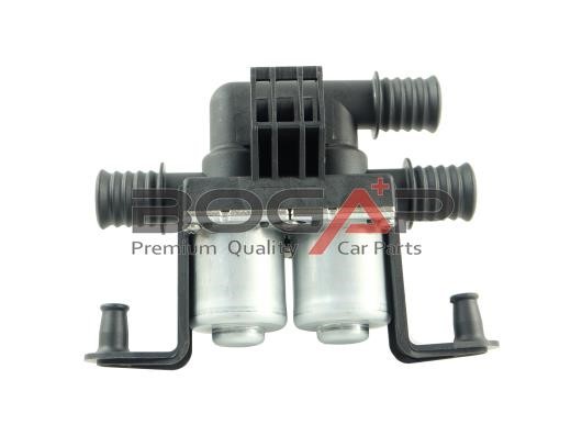 B4122101 BOGAP Heater control valve