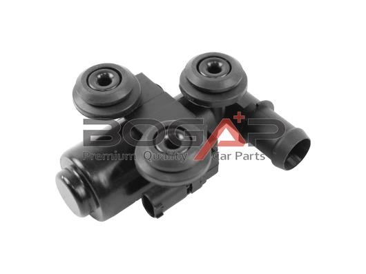 BOGAP B4122104 Coolant Control Valve B4122104 B4122104 BOGAP Coolant Control Valve