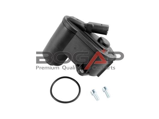 A7216106 BOGAP Parking brake motor