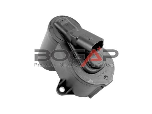 A7216107 BOGAP Parking brake motor