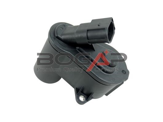 BOGAP A7216108 Parking brake motor A7216108 A7216108 BOGAP Parking brake motor