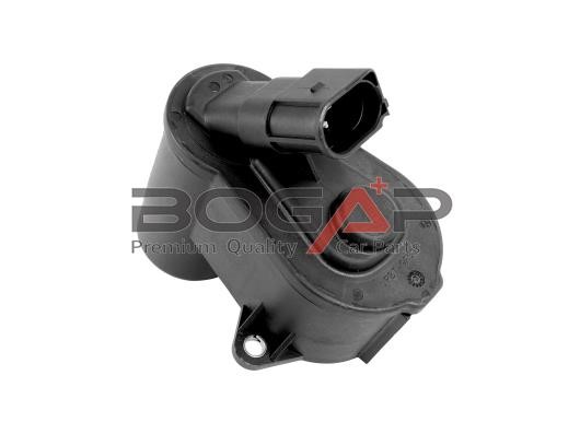 A7216113 BOGAP Parking brake motor