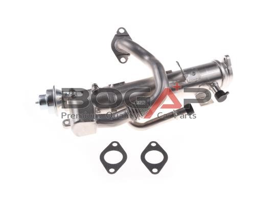 BOGAP A6320155 EGR Valve A6320155 A6320155 BOGAP EGR Valve