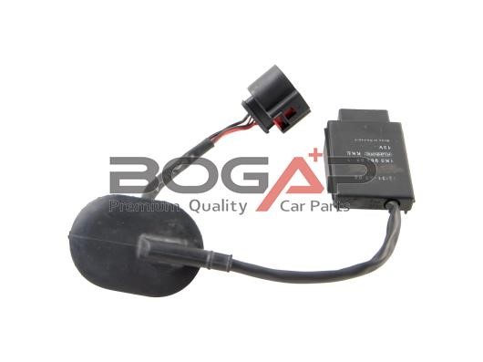 Fuel feed unit Audi A1: A6322100 BOGAP Fuel pump module