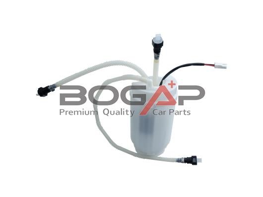 BOGAP A6322104 Fuel pump module A6322104 A6322104 BOGAP Fuel pump module
