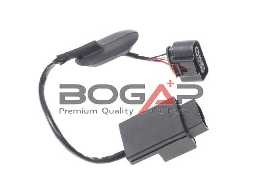 A6322110 BOGAP Fuel pump module