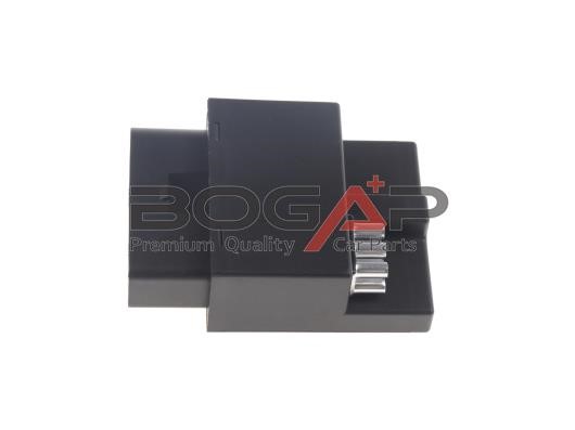 Fuel pump module Audi A6: A6322113 BOGAP Fuel pump module