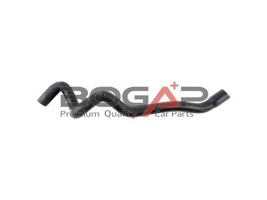 B4228161 BOGAP Radiator hose