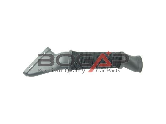 Air filter housing BOGAP C1710121