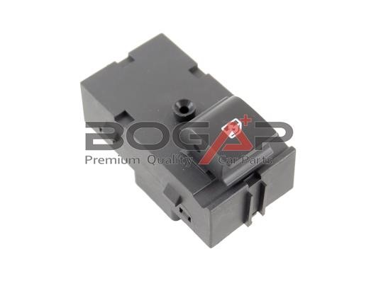 G7339101 BOGAP Power window button