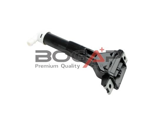 H5522119 BOGAP Washer Fluid Jet, headlight cleaning