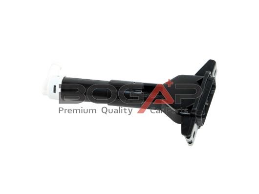 H5522120 BOGAP Washer Fluid Jet, headlight cleaning