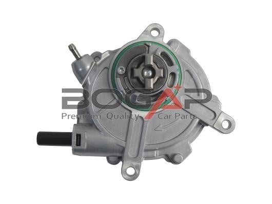 C1916100 BOGAP Vacuum Pump, braking system