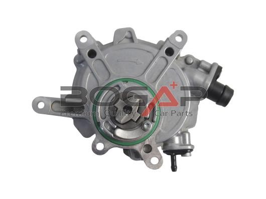 C1916102 BOGAP Vacuum Pump, braking system