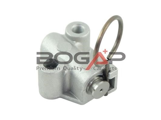 BOGAP L1312101 Tensioner, timing chain L1312101 L1312101 BOGAP Tensioner, timing chain