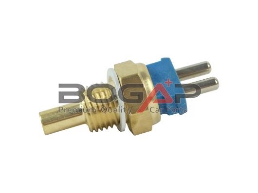 BOGAP C4126105 Coolant temperature sensor C4126105 C4126105 BOGAP Coolant temperature sensor