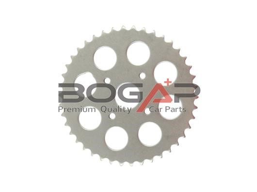 L1334100 BOGAP Gear/Sprocket, camshaft