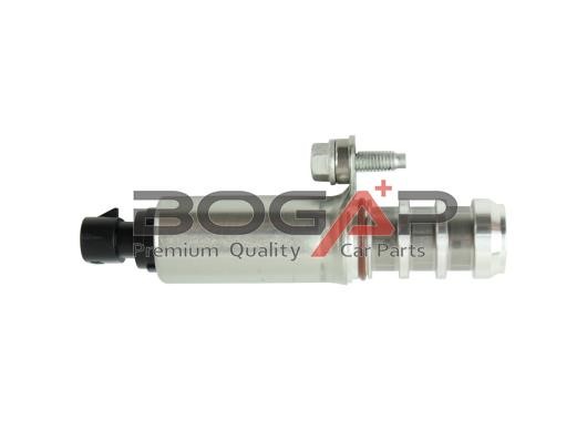L1338100 BOGAP Control Valve, camshaft adjustment