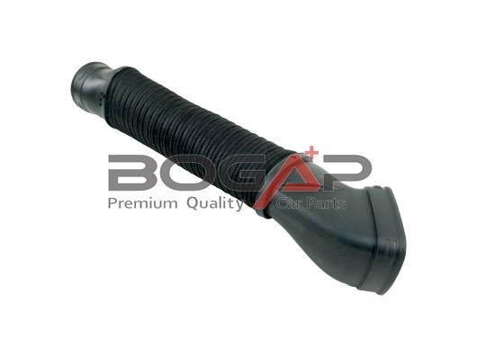 C1710113 BOGAP Intake Hose, air filter