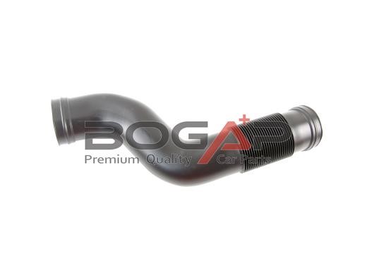 C1710119 BOGAP Air duct