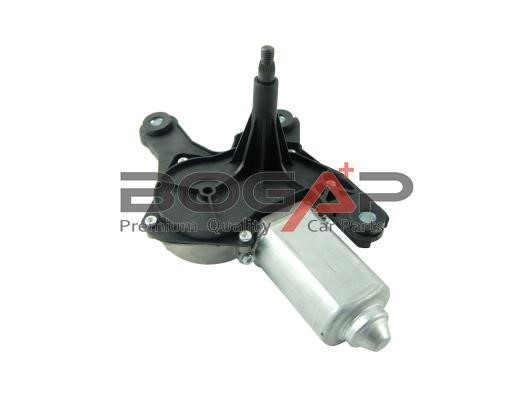 L5511105 BOGAP Wiper Motor