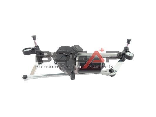 BOGAP L5512100 Wiper Linkage L5512100 L5512100 BOGAP Wiper Linkage