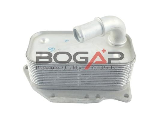 G4222100 BOGAP Oil cooler