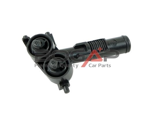 L5522105 BOGAP Washer Fluid Jet, headlight cleaning