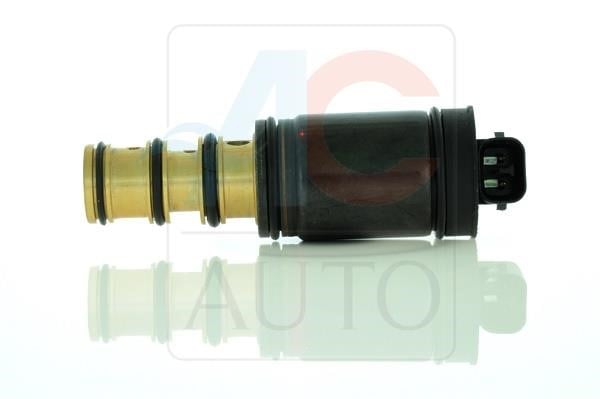 Buy ACAUTO AC02DN18 – good price at EXIST.AE!