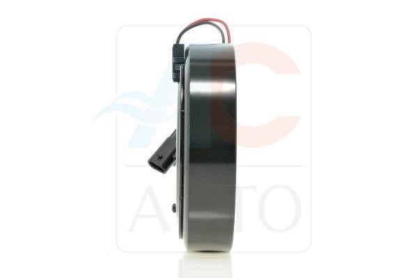 Buy ACAUTO AC04SD32 – good price at EXIST.AE!