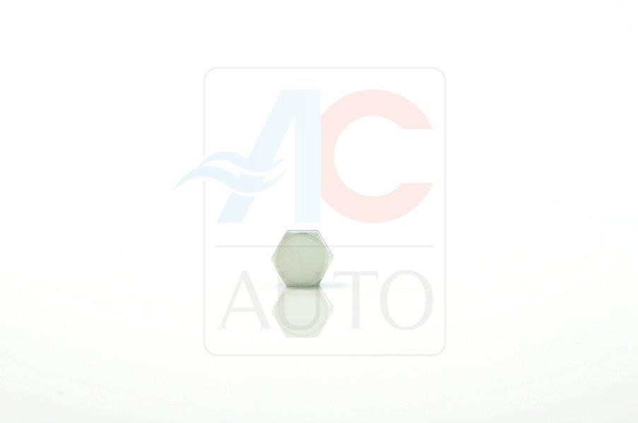 Buy ACAUTO AC02DN28 – good price at EXIST.AE!