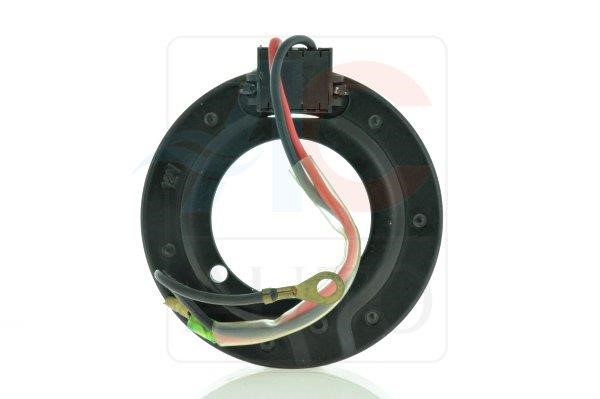 Buy ACAUTO AC04SD35 – good price at EXIST.AE!