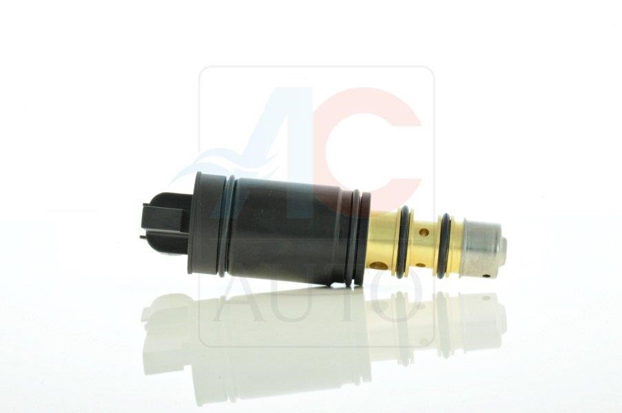 Buy ACAUTO AC02DN29 – good price at EXIST.AE!