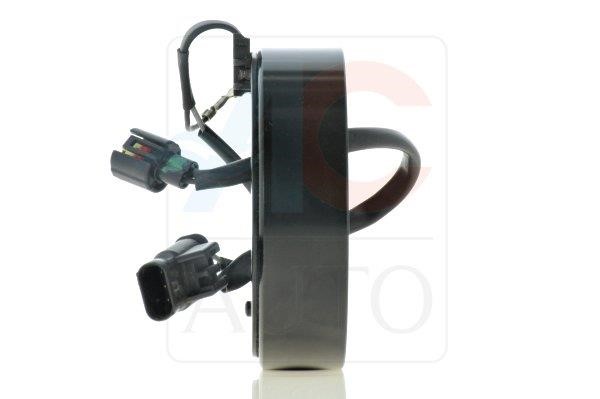 Buy ACAUTO AC04SD36 – good price at EXIST.AE!
