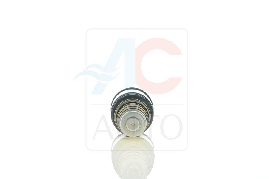 Buy ACAUTO AC02DN30 – good price at EXIST.AE!