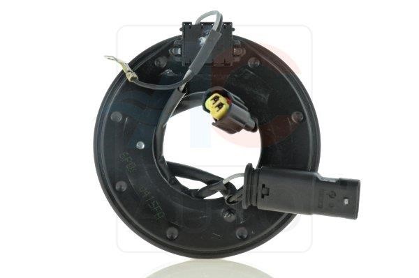 Coil, magnetic clutch (compressor) ACAUTO AC-04SD36