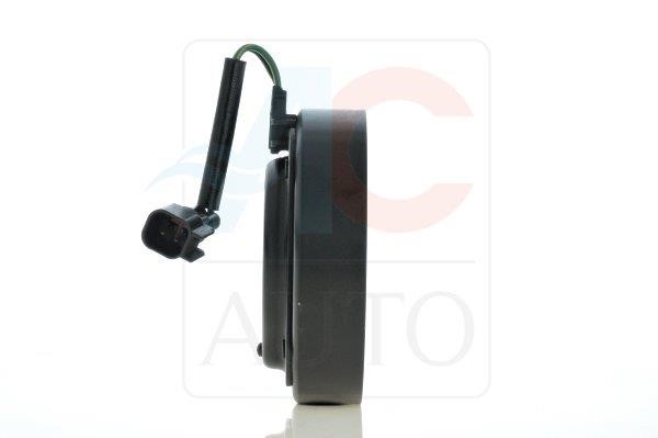 Buy ACAUTO AC04SD41 – good price at EXIST.AE!