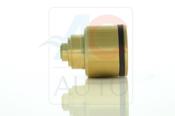 Buy ACAUTO AC02SC01 – good price at EXIST.AE!