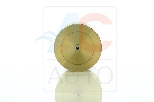 Control Valve, compressor ACAUTO AC-02SC01