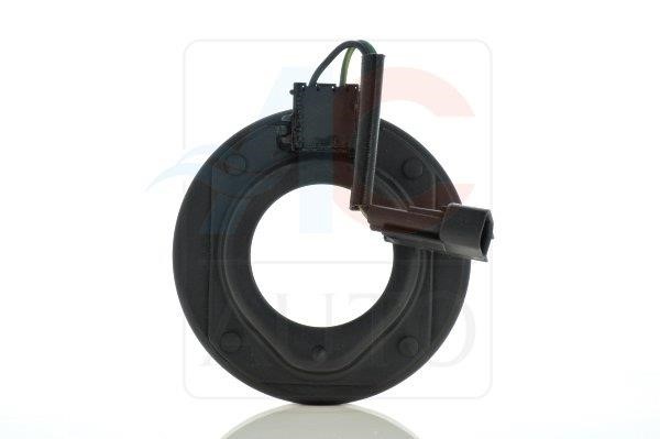Buy ACAUTO AC-04SD41 at a low price in United Arab Emirates!