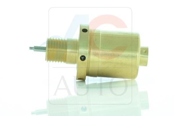Buy ACAUTO AC02SD01 – good price at EXIST.AE!
