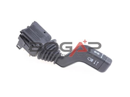 BOGAP L7319100 Steering Column Switch L7319100 L7319100 BOGAP Steering Column Switch