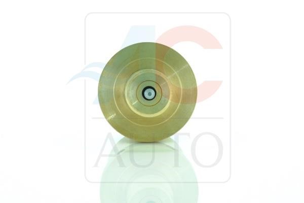 Buy ACAUTO AC-02SD01 at a low price in United Arab Emirates!