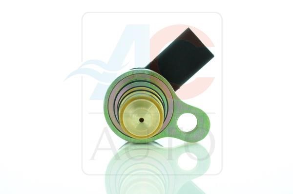 Buy ACAUTO AC02SD02 – good price at EXIST.AE!